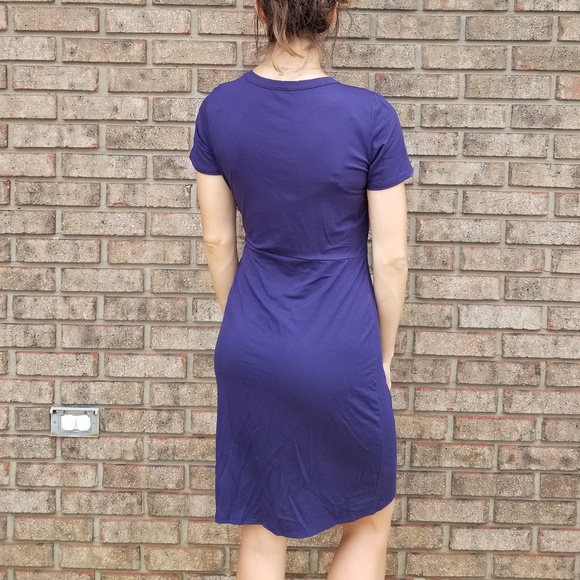 ▫️LAST 1▫️Day To Nightlife Dress - Picture 3 of 5